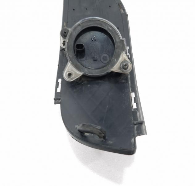 FENDINEBBIA ANTERIORE SX MERCEDES Classe B W246 2° Serie A0999060151 (12) - Foto 13