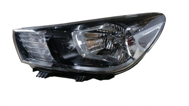 Faro anteriore sx Kia rio 2018 92101H7999