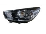 Faro anteriore sx Kia rio 2018 92101H7999