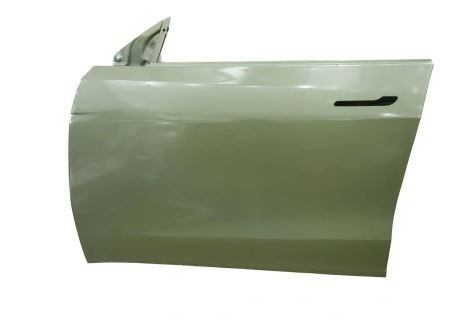 PORTA ANTERIORE SX TESLA MODEL Y 2020