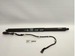 PISTONE IDRAULICO BMW X3 2° Serie 7287805 N47D20C diesel 1995 (10)
