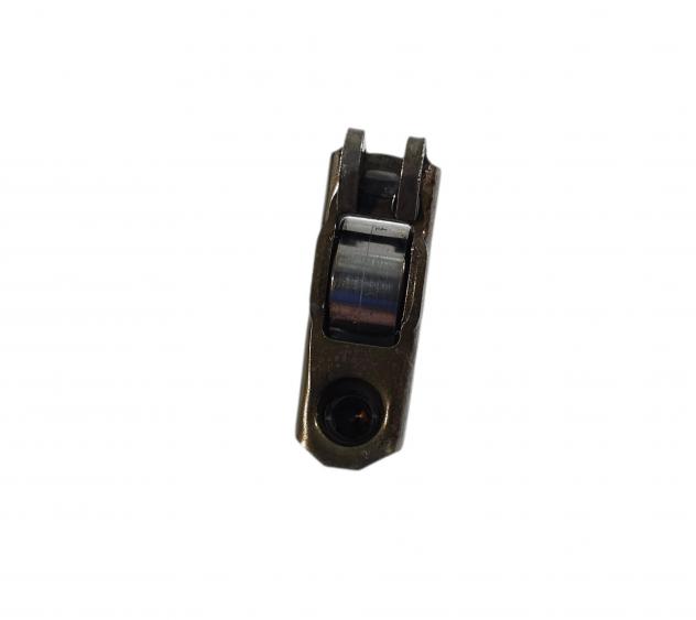MARTELLETTI BILANCIERI OPEL Karl Serie 55569172 B10XE Benzina 1000 (1517) - Foto 13