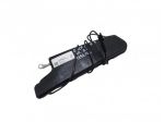 AIRBAG SEDILE DESTRO VOLKSWAGEN Golf 6 Berlina 5K4 880 242 (0812)