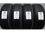 4 GOMME 225 50 17 PIRELLI A63901