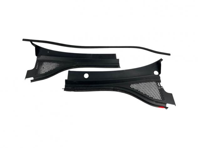 Griglia Sottoparabrezza Volkswagen Tiguan 5NB819404 5NC819404 5NB819403 5NC819403 - 41550