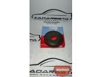 Ruota Fonica Scudo - Expert - Focus HDI 0515Q9