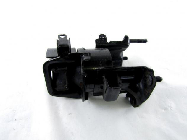1237125070 SUPPORTO MOTORE TOYOTA RAV 4 2.5 I 131KW AUT 5P (2022) RICAMBIO USATO - Foto 2