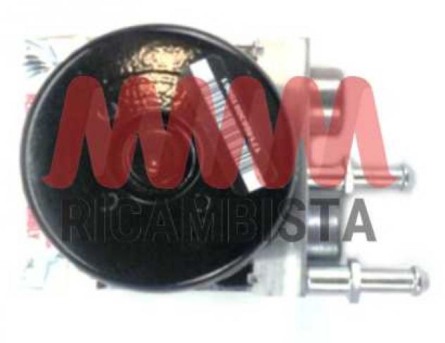 5142246AA Chrysler Touring gruppo pompa ABS ATE - Foto 2