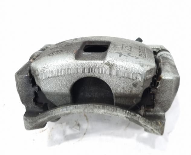 PINZA FRENO ANTERIORE SINISTRA RENAULT Scenic Serie Diesel 1500 (16) - Foto 6