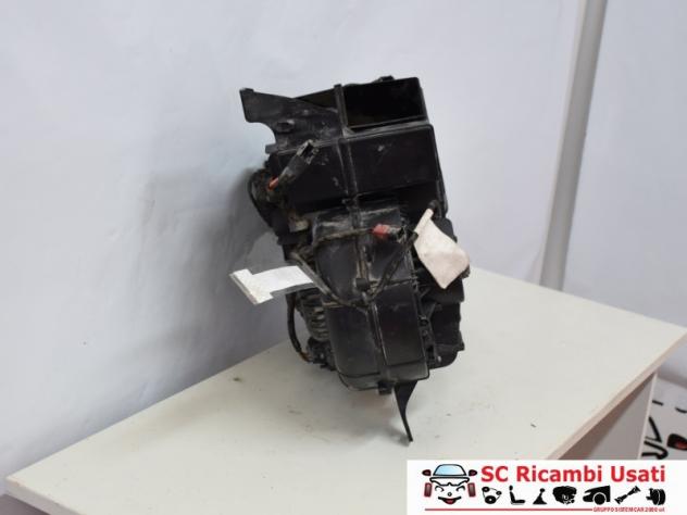 Stufa Ausiliare Fiat Ducato 1343754080 - 11015 - Foto 3