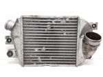 INTERCOOLER SUBARU Forester 3° Serie EE20Z Diesel 2000 (0811)