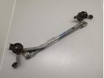 ASTA COLLEGAMENTO MOTORINO TERGI. ANT MITSUBISHI L 200 5° Serie 8251A075 (15)
