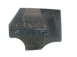 Vetro Scendente Posteriore Destro Opel Grandland X  - 32699