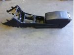 BRACCIOLO CENTRALE VOLKSWAGEN Passat Variant 4° Serie 3C0864211B1 (0510)