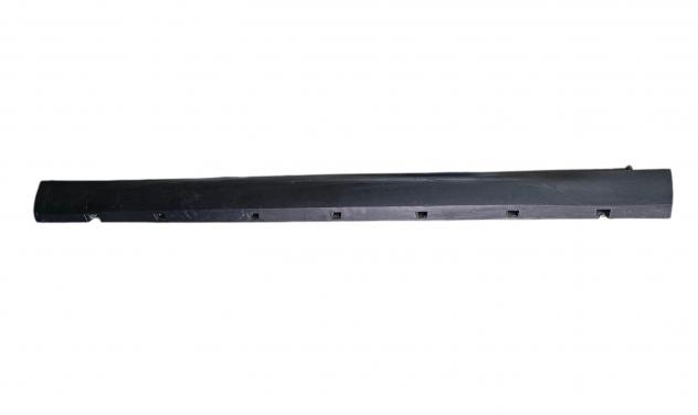 MINIGONNA LATERALE DESTRA CITROEN C3 AirCross 13473613 (17)