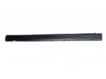 MINIGONNA LATERALE DESTRA CITROEN C3 AirCross 13473613 (17)