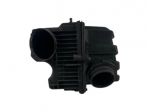 Scatola Filtro Aria Jeep Renegade 1.6 Multijet 52152085