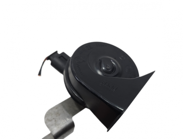 AVVISATORE ACUSTICO CLACSON MINI One 3° Serie 61337401574 (13) - Foto 14