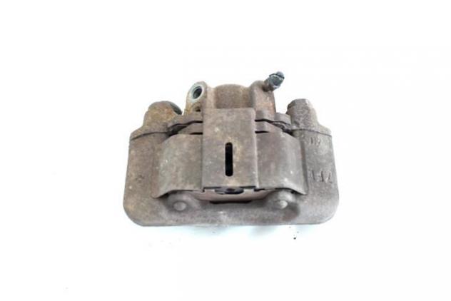 4773042050 PINZA FRENO POSTERIORE DESTRA TOYOTA RAV 4 2.0 B 4X4 110KW 5M 5P (2002) RICAMBIO USATO