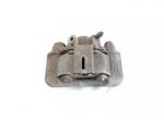 4773042050 PINZA FRENO POSTERIORE DESTRA TOYOTA RAV 4 2.0 B 4X4 110KW 5M 5P &hellip;