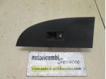 1P1867172 COMANDO ALZA-VETRO ALZA-CRISTALLO PORTA ANTERIORE DESTRA SEAT LEO &hellip;