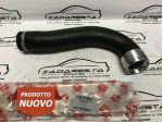Tubo Intercooler Renault Master - Movano - NV400 2.3 D 93168790
