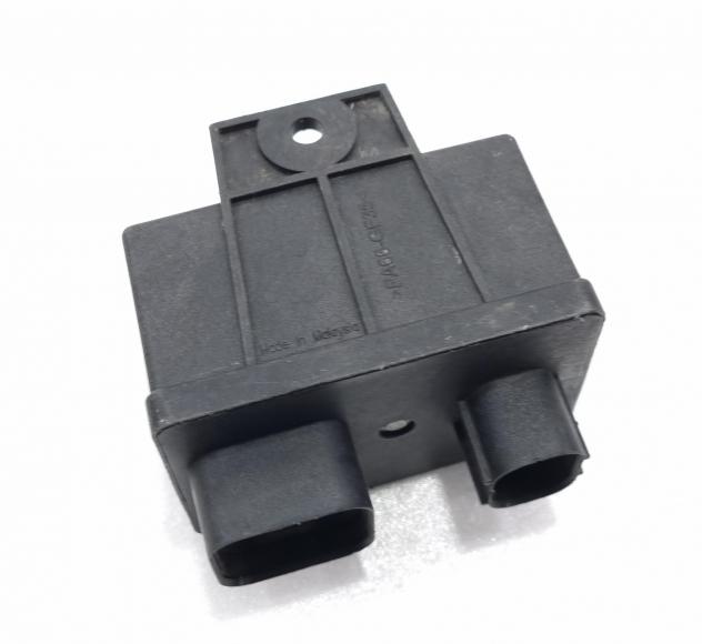 CENTRALINA CANDELETTE ALFA ROMEO Giulietta Serie (940_) 55203394 552 83 099, 940 A4.000, 940 B4.000 Diesel 2000 (13) - Foto 7