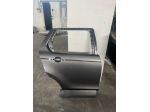 PORTA POSTERIORE DX LAND ROVER DISCOVERY DAL 2016 AL 2020
