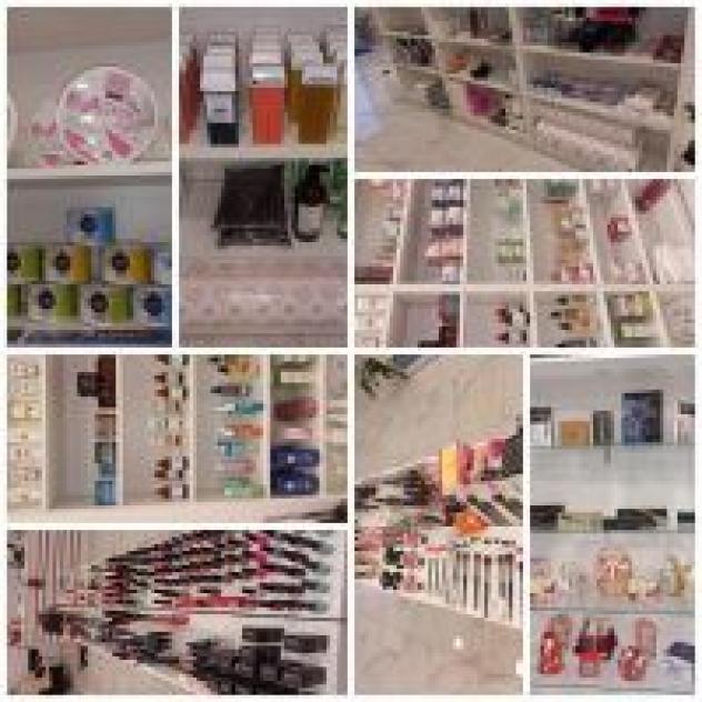 S&D Forniture per Estetisti e Parrucchieri Ingrosso e Dettaglio