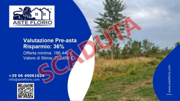 Immobile in asta di 73 m² in vendita a Portogruaro