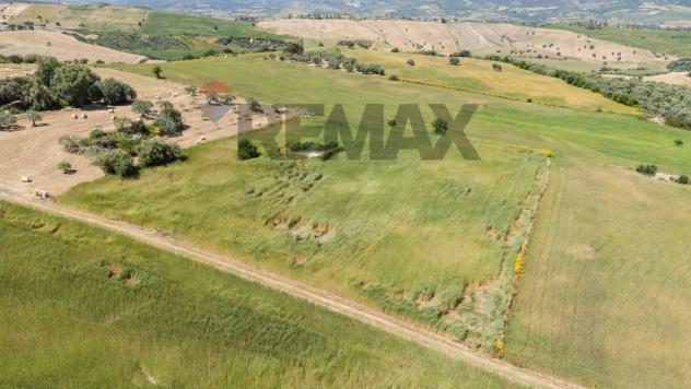 Terreno Edificabile in vendita a Ragusa, San Giacomo - Foto 10