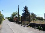 Agricolo in affitto a Tremestieri Etneo