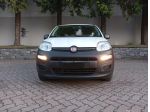 FIAT PANDA VAN  IVA ESPOSTA