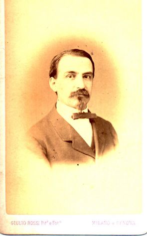 Foto signori - Foto 4