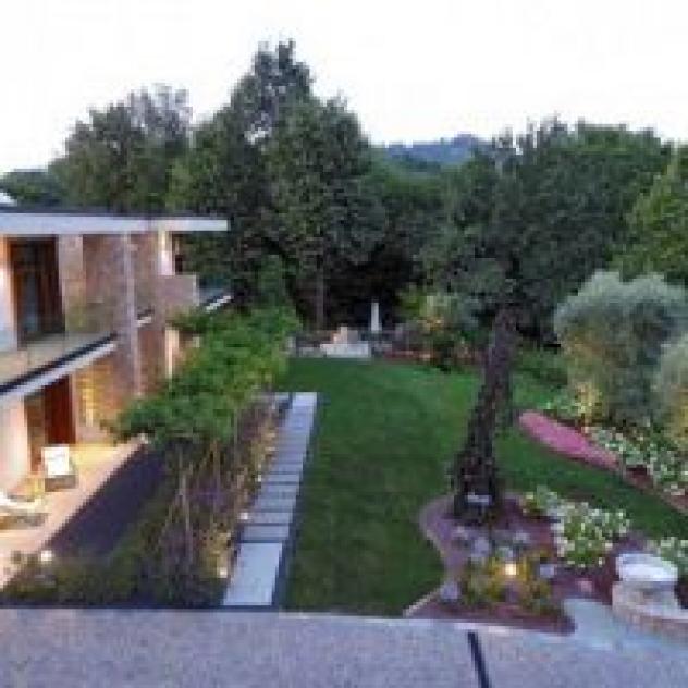New Garden Service - Foto 3