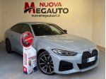 BMW 420 d xDrive 48V Msport rif. 23290067