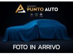 OPEL Corsa 1.2 100cv Yes MT6 rif. 23984249