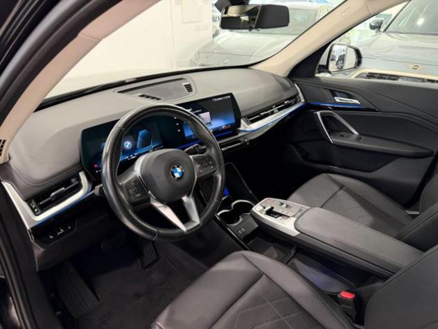 BMW X1 sDrive 18i xLine Edition *Prezzo reale* rif. 24108506 - Foto 7