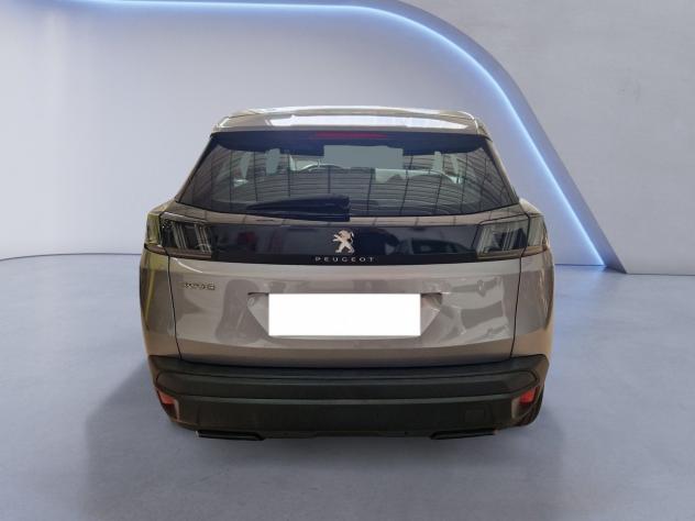 Peugeot 3008 3008 1.5 bluehdi Active Pack s&s 130cv eat8 - Foto 4