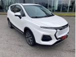 EVO Evo4 1.6 115CV BI-FUEL GPL "COME NUOVA" rif. 23602422