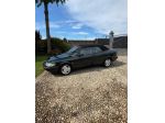 Saab 900 2.0i turbo 16V cat Cabriolet SE