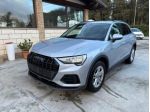 AUDI Q3 35 TDI Quattro rif. 22214546