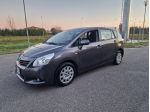 Toyota Verso 7 Posti