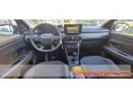 DACIA Sandero Streetway 1.0 TCe ECO-G Expression rif. 21390700