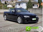 BMW 320 i Cabrio M Sport E46 Automatico rif. 23712206