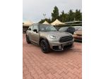 Mini Cooper D Countryman 2.0 Hype