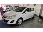 Opel Corsa 1.3 CDTI 75CV F.AP. 5 porte Edition