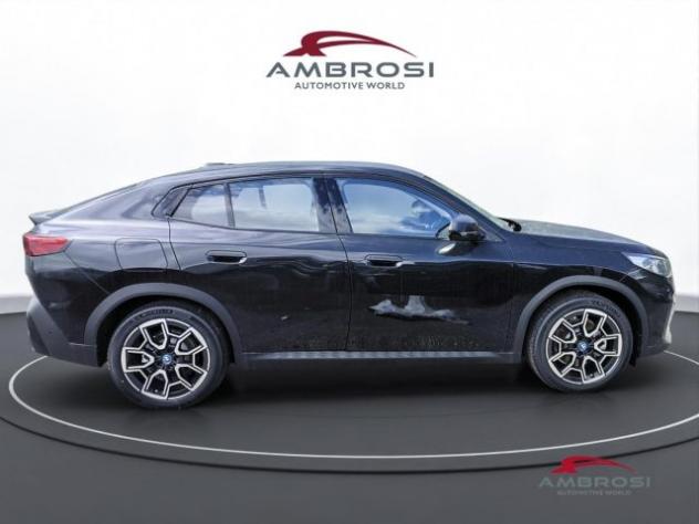 BMW iX2 xDrive30 Premium Package rif. 23967985 - Foto 5