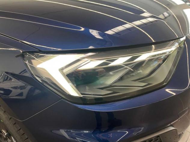 Audi A1 Sportback 30 TFSI S tronic S line edition - Foto 7