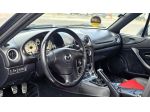 Mazda MX5 1.8 ARIA CONDIZONATA
